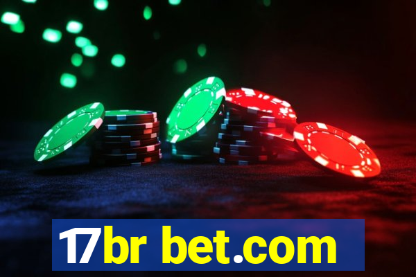 17br bet.com